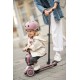 Highwaykick 1 Push And Go - Wildberry